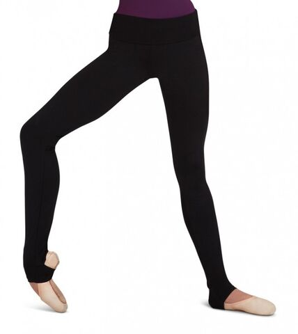 File:Capezio - Tights.jpg