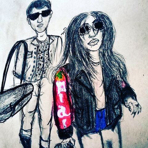 File:5-5-16 Instagram 004.jpg