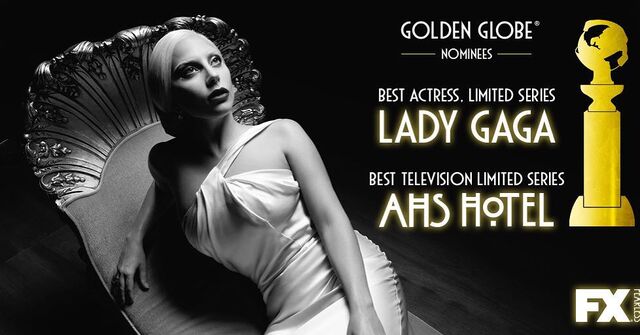 File:2015 Golden Globe Nominees.jpg