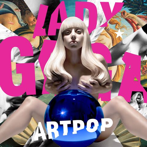 File:ARTPOP album artwork.jpg