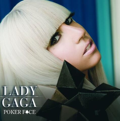 Fichier:PokerFace-Single.jpg