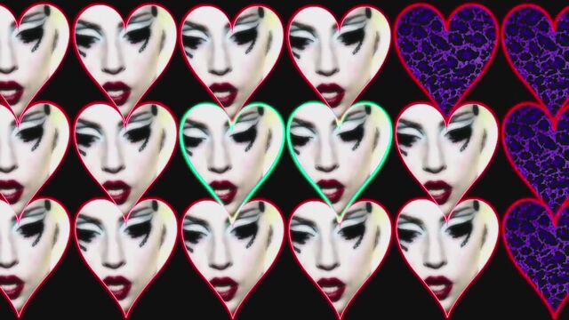 File:Poker Face Film 015.jpg