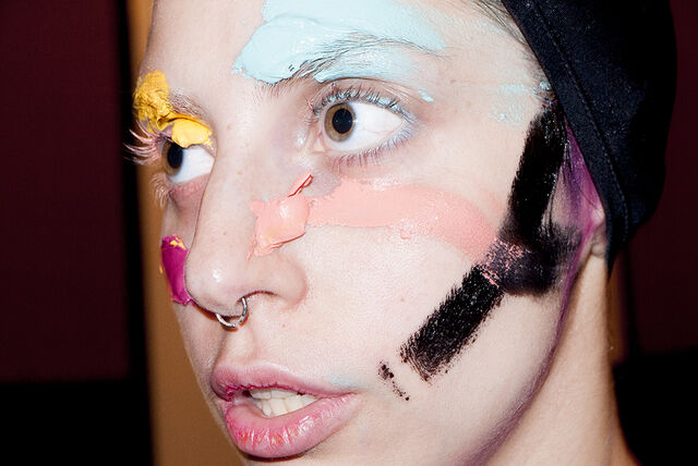 File:8-24-13 Terry Richardson 008.jpg