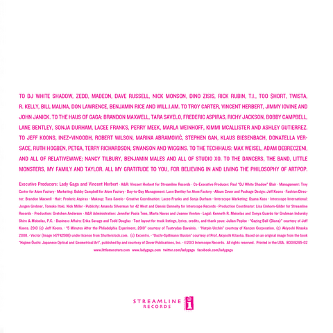 File:ARTPOP Booklet 115.png
