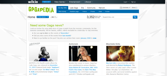 File:ARTPOP logo Gagapedia.png