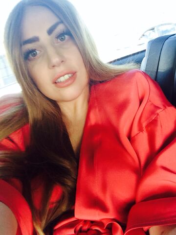 File:4-22-14 LittleMonsters.com 001.jpg