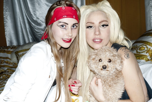 File:8-28-12 Terry Richardson 009.jpg