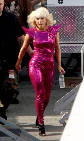 File:5-12-09 Dancing with the Stars.jpg