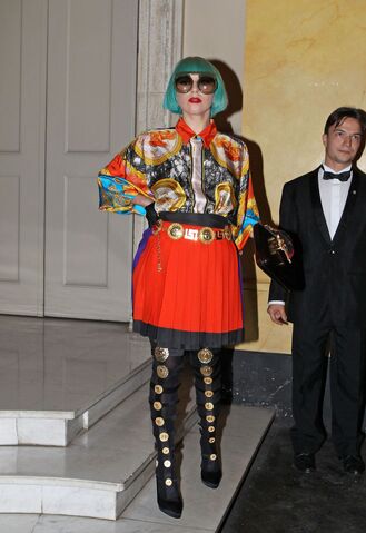 File:6-27-11 Amen Fashion 003.jpg