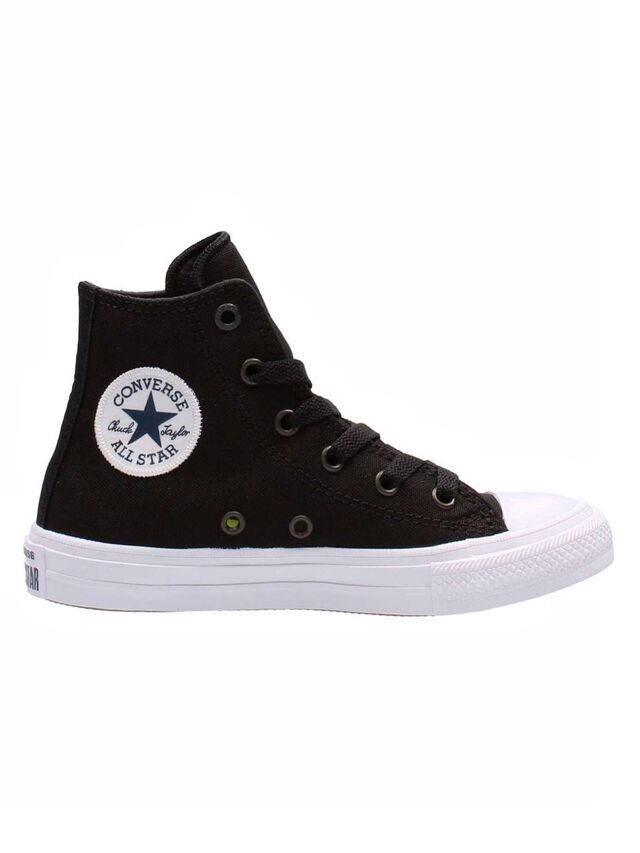 File:Converse - Chuck Taylor All Star II.jpg