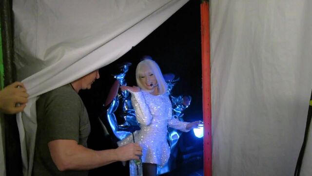 File:Gagavision 46 006.jpg