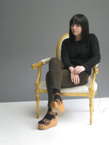File:Ruth Hogben.jpg