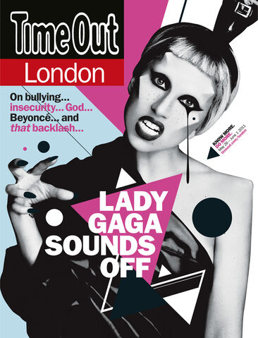 File:TimeOutLondonGaga1.jpg