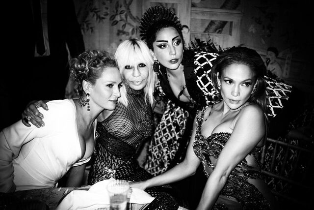 File:5-4-15 At 2015 Met Gala in NYC 002.jpg