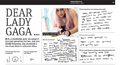 Thumbnail for version as of 15:11, May 19, 2011