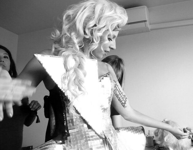 File:Img-lady-gaga-05 190823321477.jpg