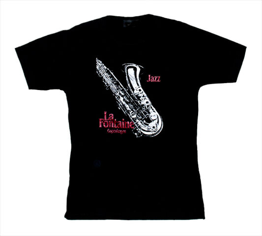 File:La Fontaine - Jazz t-shirt.jpg