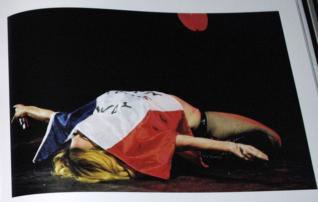 File:12-20-10 Terry Richardson 002.jpg