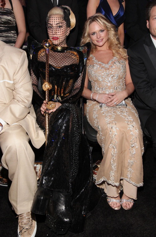 File:54th Grammy Awards 006.png