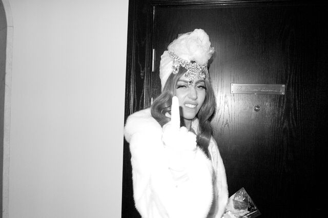 File:8-29-12 Terry Richardson 006.jpg