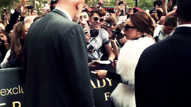 File:9-23-12 FAME Launch 018.jpg