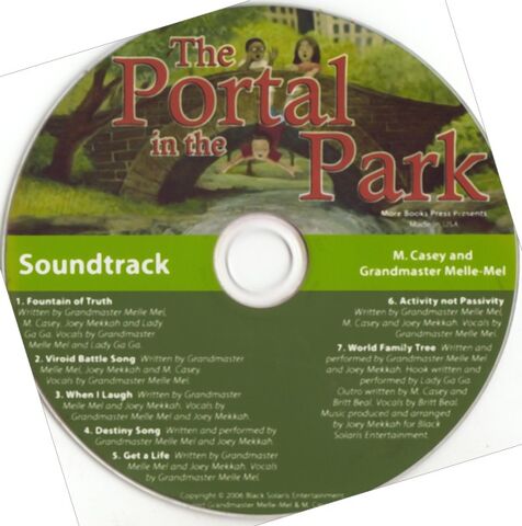 File:CD 2 2006 Edtion.jpg