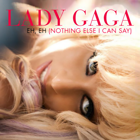 Fichier:Eh,Eh-Single.png