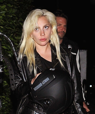 File:4-29-16 Arriving at Giorgio Baldi Restaurant in LA 003.jpg