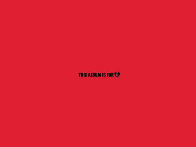 File:BTWBooklet-01.png