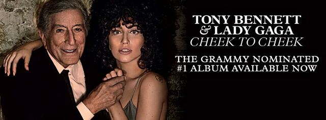 File:CTC - Grammy nomination.jpg