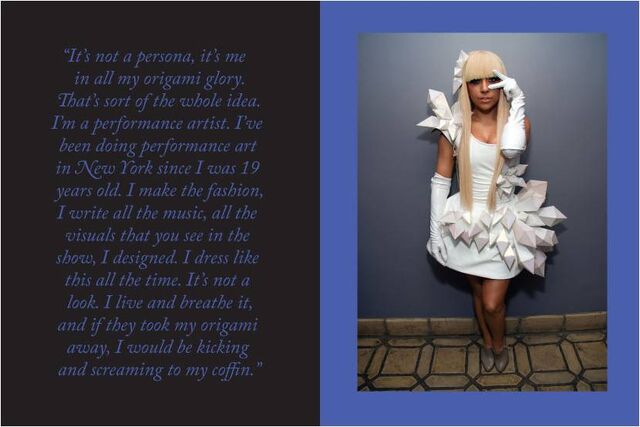 File:Gaga 06.jpg