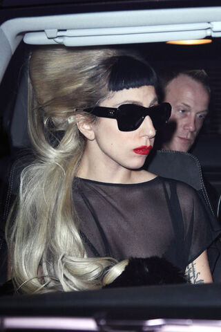 File:MUGLER 03.jpg