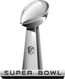 186px-Super Bowl logo.svg
