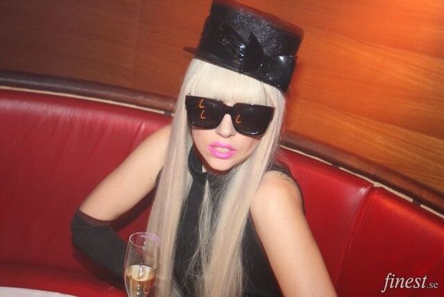 File:8-31-08 Cafe Opera 001.jpg