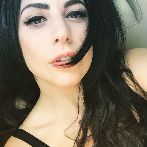 File:5-6-15 Instagram 002.jpg