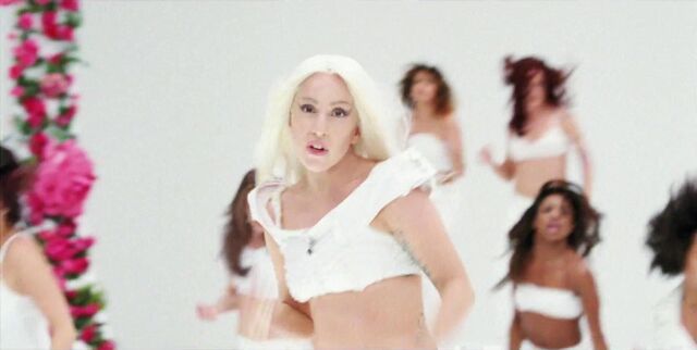 File:G.U.Y. - Music Video 042.jpg