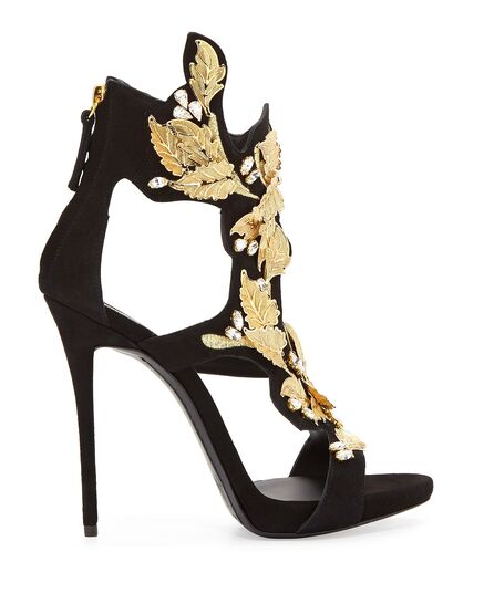 File:Giuseppe Zanotti - Fall 2014 Collection.jpg