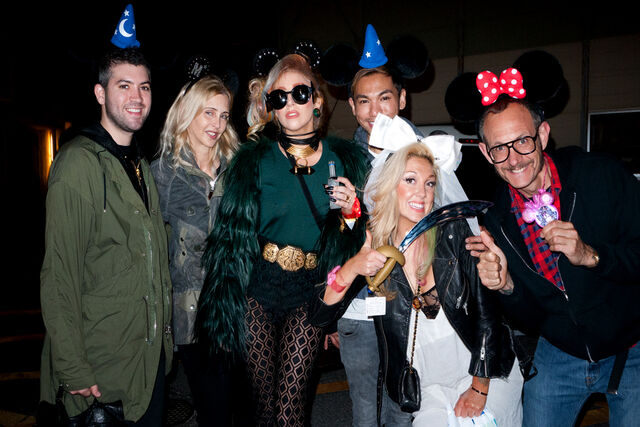 File:5-11-12 Terry Richardson 002.jpg
