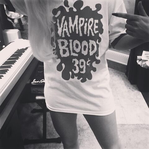 File:9-22-15 Instagram 001.jpg