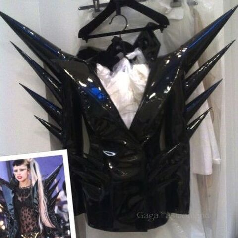 File:Armani - Custom jacket.jpg