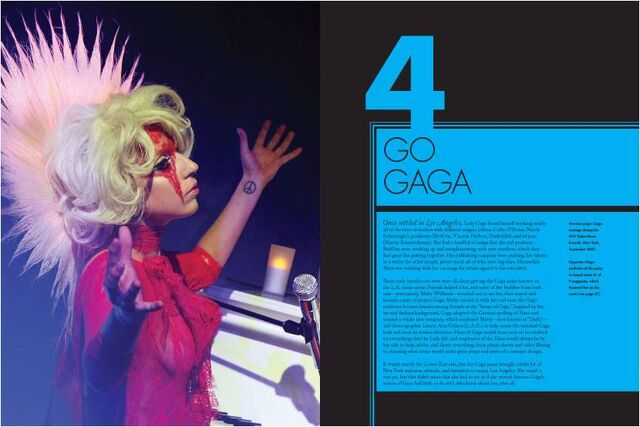 File:Gaga 04.jpg