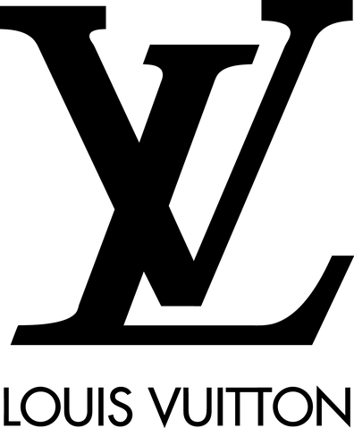 File:Louis Vuitton.png