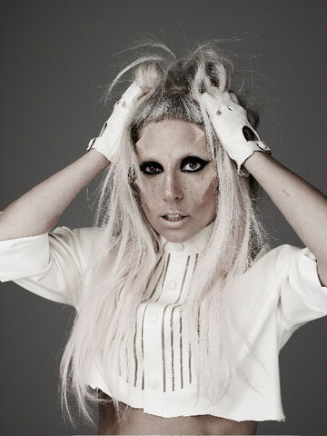 File:2-6-11 Mariano Vivanco 035.jpg