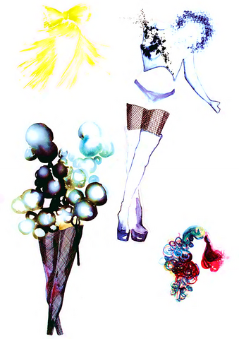 File:BOG 096.png