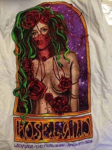 File:ROSELAND HelenGreen Tshirt.jpg