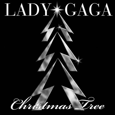 File:The Fame USB 005.jpg