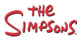 The Simpsons Logo