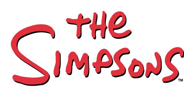 File:The Simpsons Logo.jpg