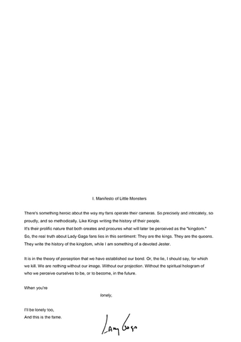 File:BOG 005.png