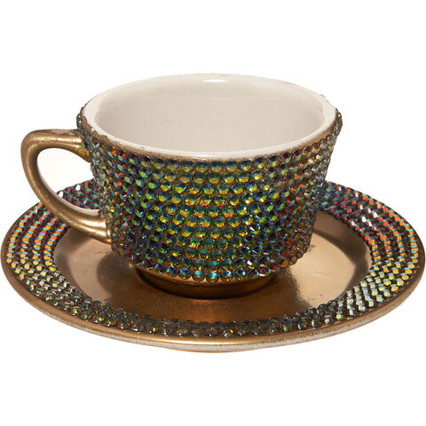 File:Gaga-teacup.jpg